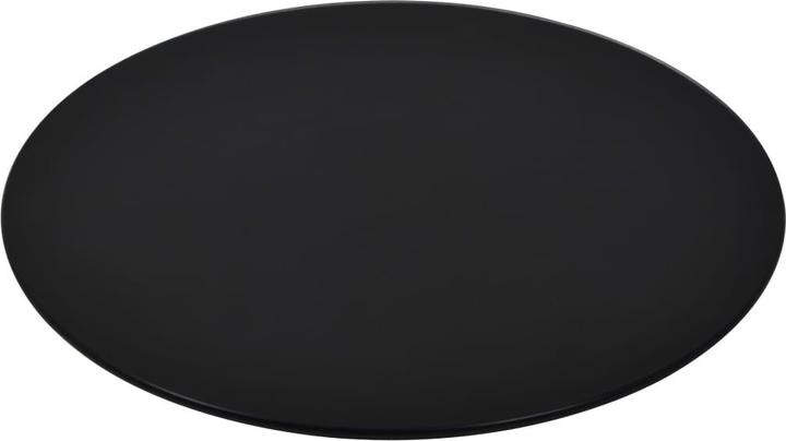 Image du produit VidaXL Gilla (90 x 90 x 1 cm)