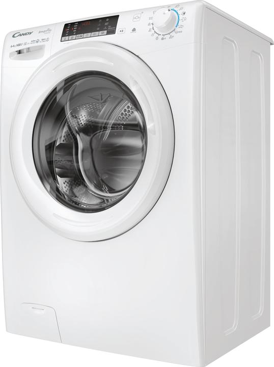 Image du produit Candy COW 4644TWM6/1-S