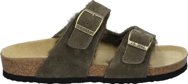 Produktbild Josef Seibel 64709-PL931 (37)