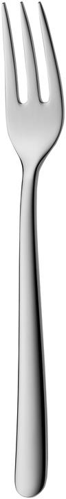 Actual product image WMF Cult (1 Piece, Pitchfork)