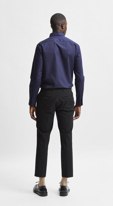 Produktbild Selected Homme Ethan (M)