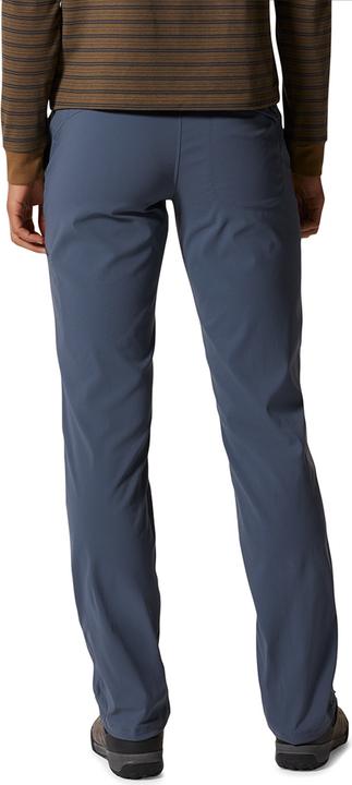 Produktbild Mountain Hardwear W Dynama/2 Pant (L)