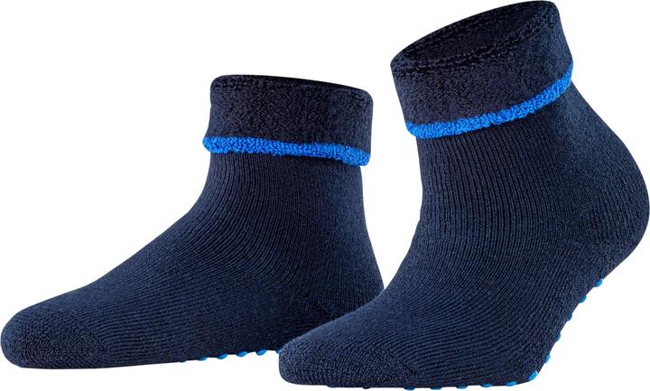 Esprit Cozy Damen