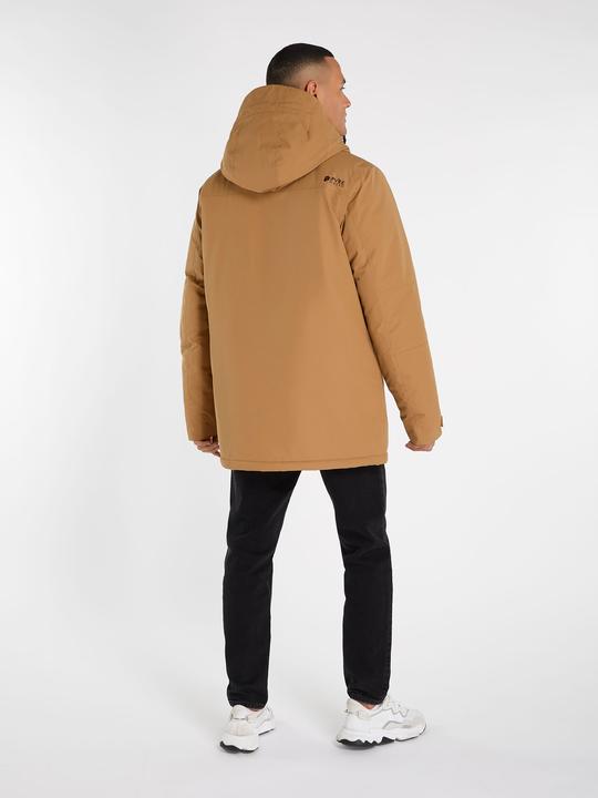 Immagine prodotto MGA Giacca da uomo Protest Prtmichigan Snowjacket (S)