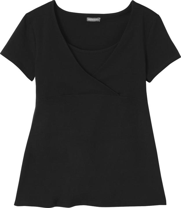 Image du produit Vertbaudet T-Shirt