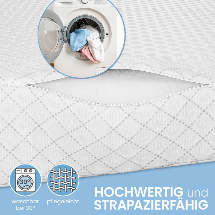 Immagine prodotto Bestschlaf Reflux (80 x 100 cm)