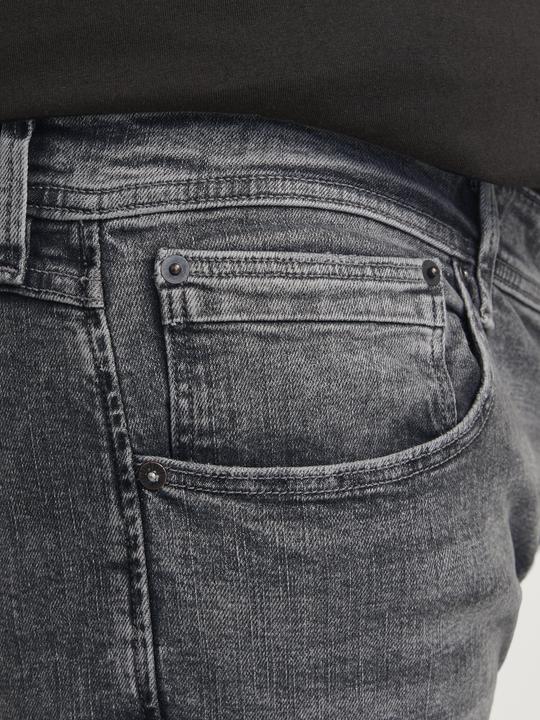 Actual product image Jack & Jones Jjiglenn Jjcole Cb 425 Sn Pls (46)