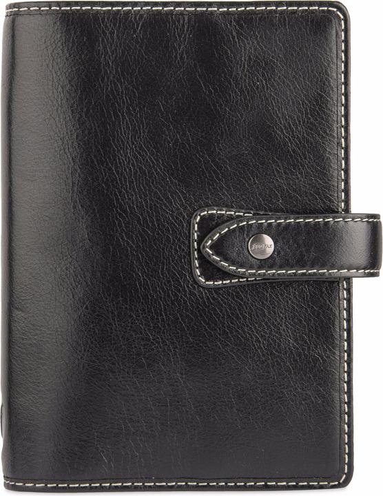 Filofax Agenda PERSONAL (95 x 171 mm, Kein Einband)