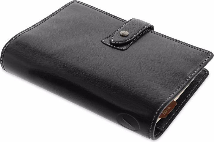 Produktbild Filofax Agenda PERSONAL (95 x 171 mm, Kein Einband, Deutsch)