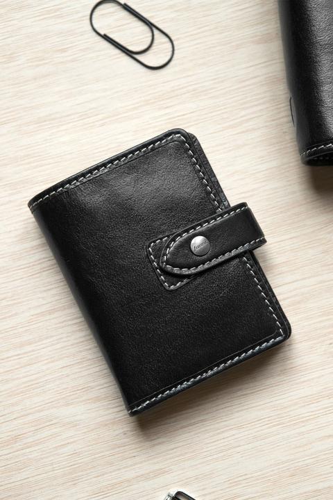 Produktbild Filofax Agenda PERSONAL (95 x 171 mm, Kein Einband, Deutsch)