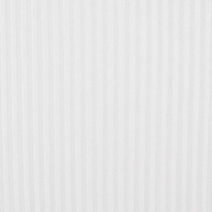 Actual product image Beliani Calvillo (E27)