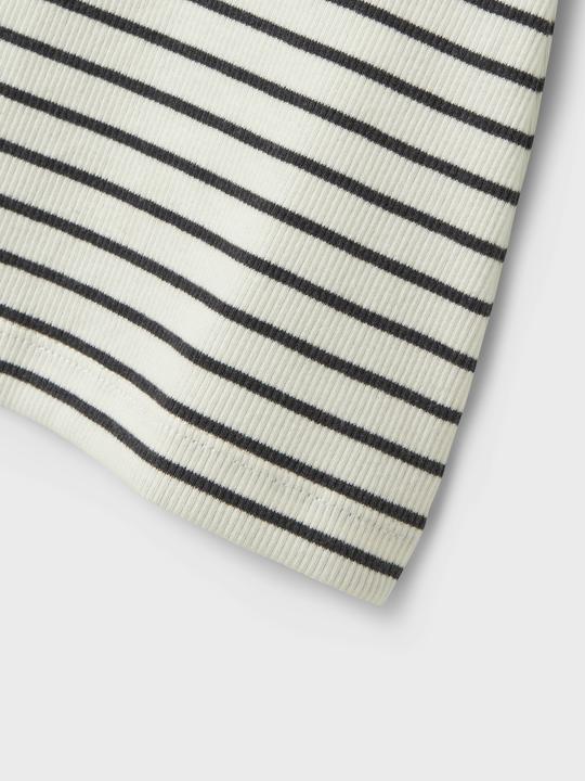 Produktbild Lmtd Streifen T-Shirt (158)