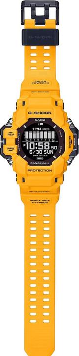 Produktbild G-Shock GPR-H1000-9ER (60.60 mm)