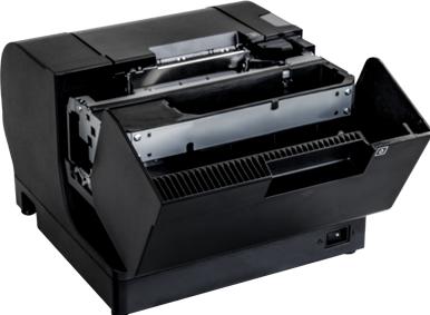 Productafbeelding Epson TM J7700 (Ethernet, USB 2.0)