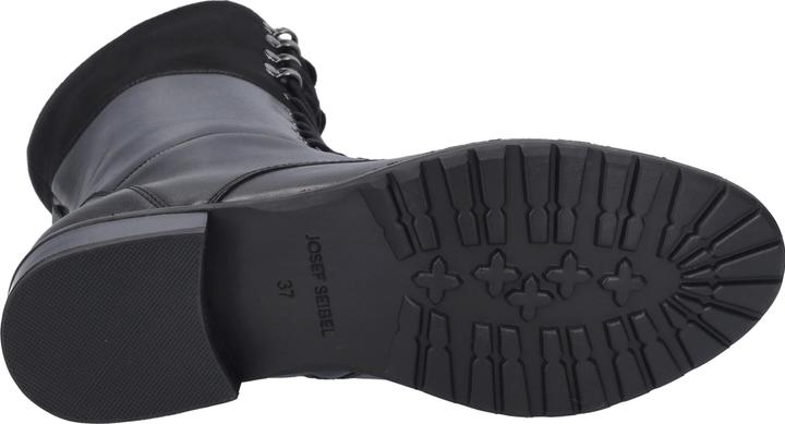 Produktbild Josef Seibel 40809-MI032 (36)