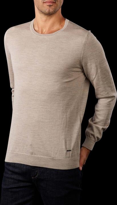 Joop! Joop Denny Pullover Crew Neck 259