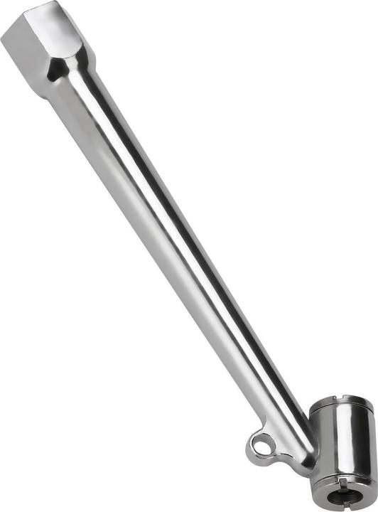 Produktbild Einhell Reifenfüllmesser Profi