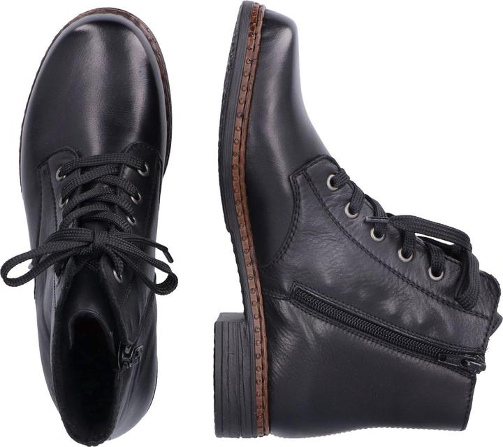 Produktbild Rieker Stiefelette - 101492 (39)