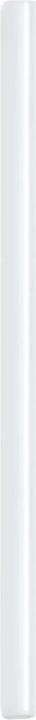 Actual product image Steinel Glue Sticks Cristal