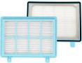 Actual product image Plutoos Filter for philips fc9332 fc9331 fc8010/01 fc9555 fc9550 fc9334 fc9333 fc9330 floor hoover ersa