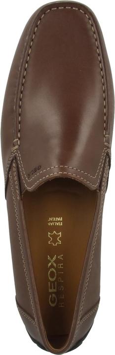 Produktbild Geox Slipper (45)