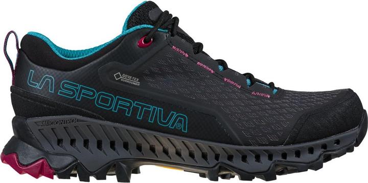 Produktbild La Sportiva Spire Woman GTX (37.5)