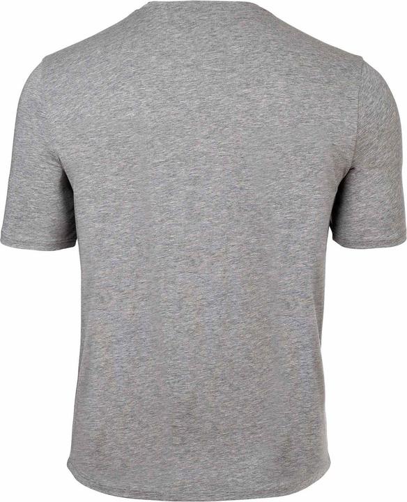 Produktbild BOSS Unique T-Shirt (XL)
