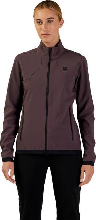 Actual product image Fox Jacket 23 W Ranger Fire Pure S (S)
