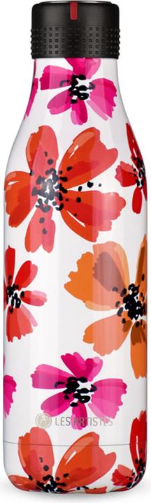 Produktbild Les Artistes Paris Isoliertrinkflasche