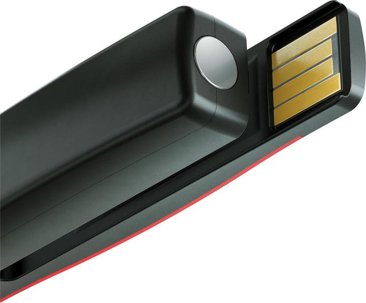 Produktbild knog. Plus Free (20 lm, 20 lm)