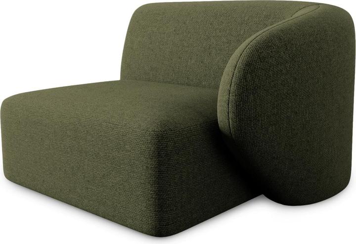 Produktbild Maison Heritage Chiara (1-Sitzer)