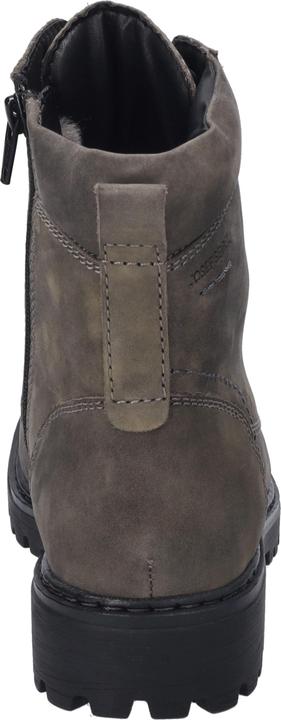Produktbild Josef Seibel 85227-LA215 (45)