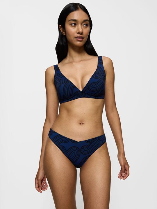 Immagine prodotto Triumph Bikini-Hose Flex Smart Summer Brazil (M)