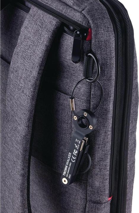 Produktbild Troika Saftsack (8.82 l)