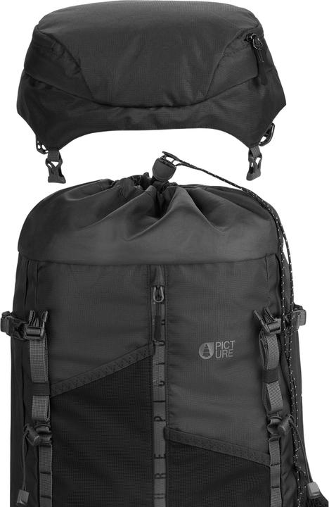 Actual product image Picture Off Trax 30+10 (40 l)