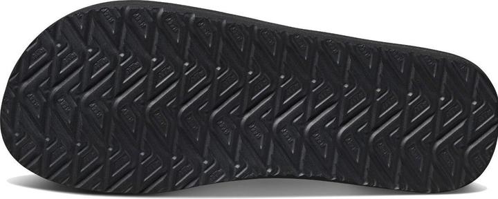 Immagine prodotto Reef Smooth (44)