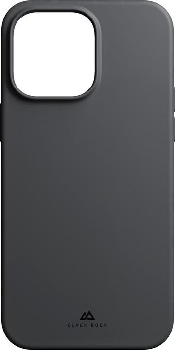 Actual product image Black Rock Urban Case (Apple iPhone 14 Pro Max)