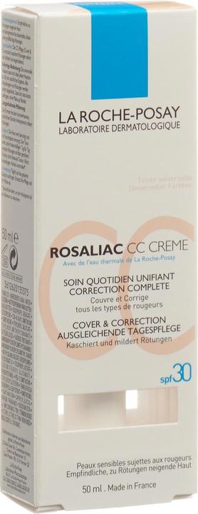 Image du produit La Roche Posay Rosaliac (Beige)