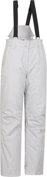 Image du produit Mountain Warehouse - Pantalon de ski MOON - Femme (34 D)