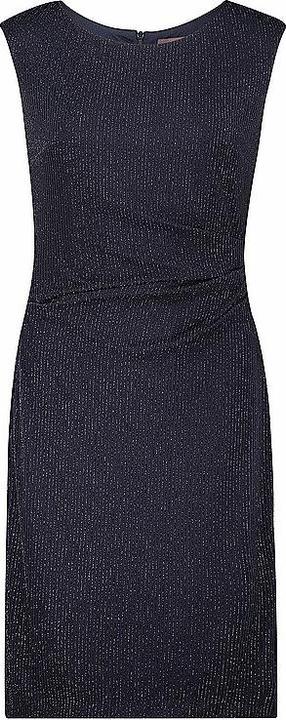 Actual product image Vera Mont Cocktailkleid (40)