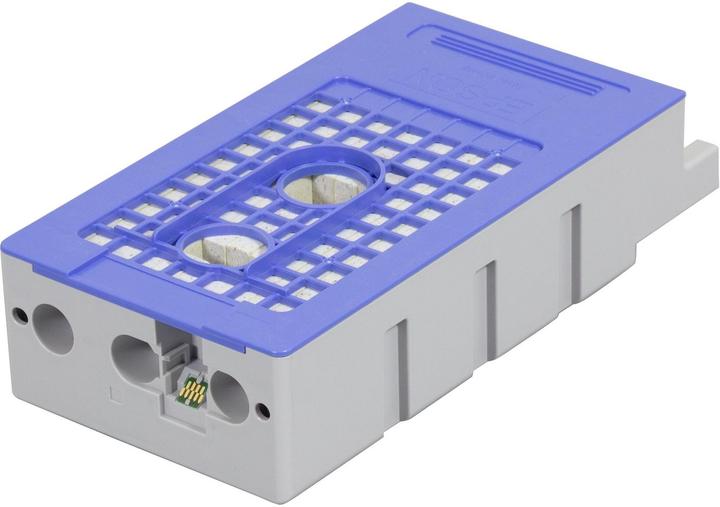 Produktbild Epson Maintenance Tank für SureColor printers.