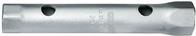 Produktbild Gedore 26 R 8X10 Doppelsteckschlüssel, Hohlschaft, 6-kant 8x10 mm (10 mm)