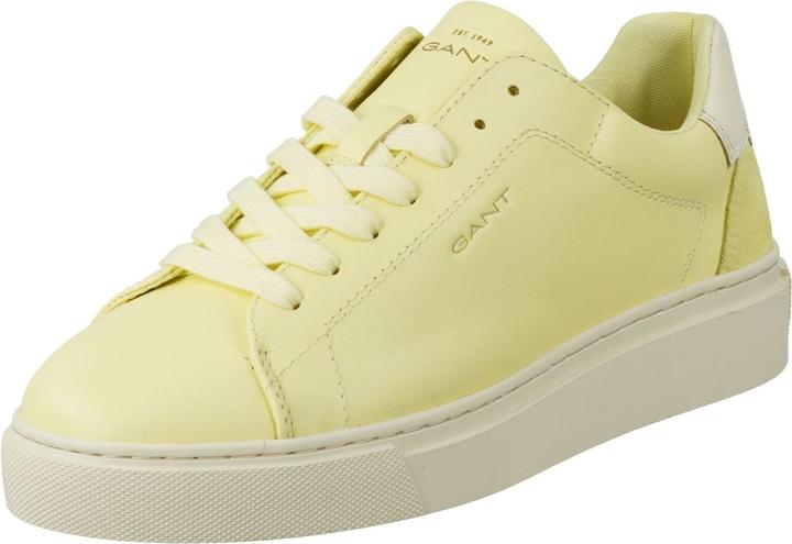 Immagine prodotto GANT Sneaker (36)