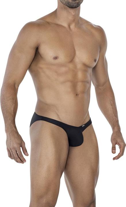 Produktbild Cut4men Herren-Slip in schwarz (XL)