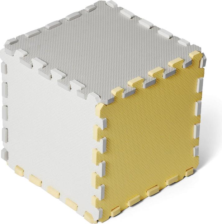 Image du produit KinderKraft Luno (150 x 180 cm)