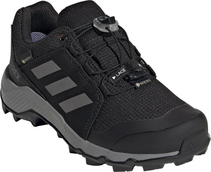 Produktbild adidas Kid's Terrex GTX (31.5)