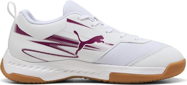 Actual product image Puma Varion II Jr (34.5)