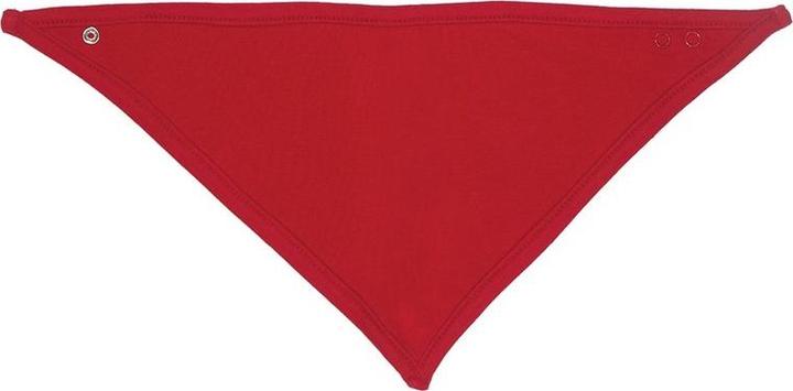 White/red