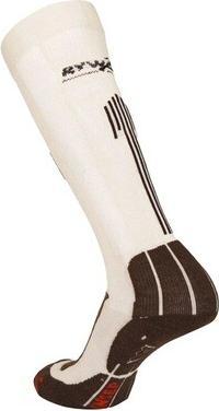 Actual product image Rywan Comprim Walk (41 - 43)