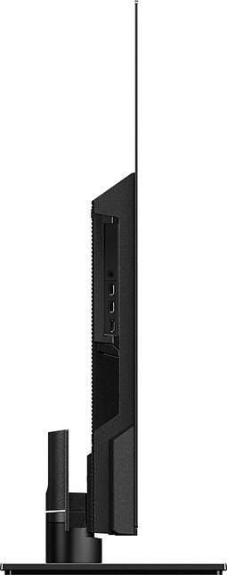 Produktbild Panasonic TX-55LZW984 (54.72", OLED, 4K)
